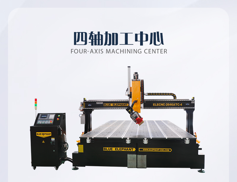 模具出产加工系列