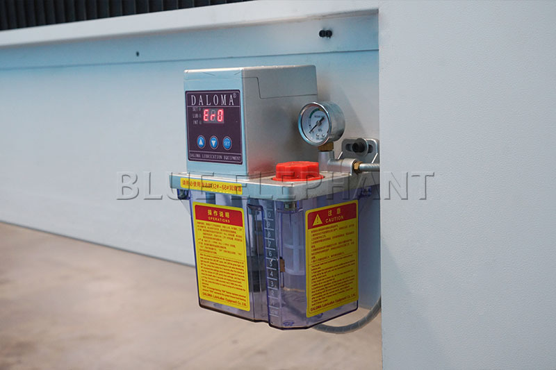 石英石台面加工中间